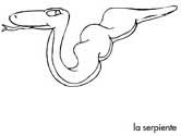 imágenes de serpientes
