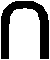 trazar