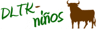 Inicio